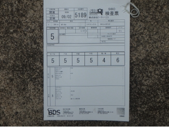 �������� �� ������ �������� Yamaha MT-03A 2021 ���� 5
