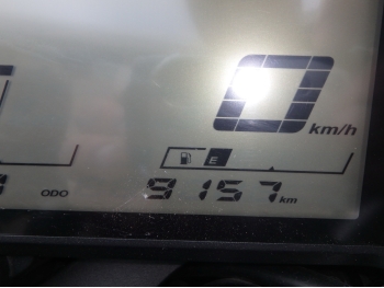 �������� �� ������ �������� Yamaha MT-03A 2021 ���� 21