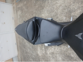 �������� �� ������ �������� Yamaha MT-03A 2021 ���� 24