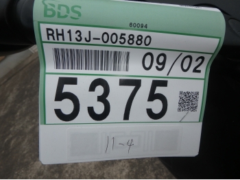 �������� �� ������ �������� Yamaha YZF-R3 2021 ���� 5