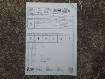 �������� �� ������ �������� Yamaha YZF-R3 2021 ���� 6
