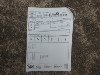 �������� �� ������ �������� Yamaha YZF-R3 2021 ���� 5