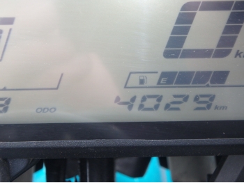 �������� �� ������ �������� Yamaha YZF-R3 2021 ���� 21