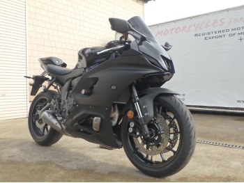 ������  #5264  �������� Yamaha YZF-R7