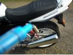 �������� �� ������ �������� Suzuki GSX1400 2001 ���� 1