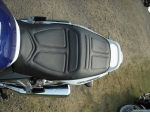 �������� �� ������ �������� Suzuki GSX1400 2001 ���� 3