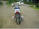 �������� �� ������ �������� Suzuki GSX1400 2001 ���� 5