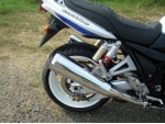 �������� �� ������ �������� Suzuki GSX1400 2001 ���� 6