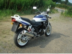 �������� �� ������ �������� Suzuki GSX1400 2001 ���� 8