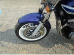 �������� �� ������ �������� Suzuki GSX1400 2001 ���� 10