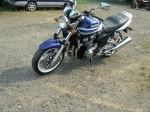 �������� �� ������ �������� Suzuki GSX1400 2001 ���� 14