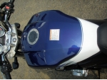 �������� �� ������ �������� Suzuki GSX1400 2001 ���� 17