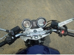 �������� �� ������ �������� Suzuki GSX1400 2001 ���� 18