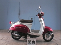     Suzuki Verde 1999  6
