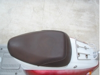     Suzuki Verde 1999  10