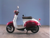     Suzuki Verde 1999  14