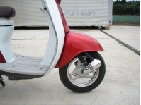     Suzuki Verde 1999  15
