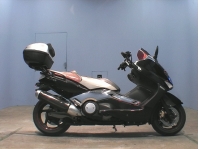 �������� �� ������ �������� Yamaha T-max500-2 2004 ���� 1