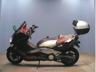 �������� �� ������ �������� Yamaha T-max500-2 2004 ���� 6