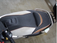 �������� �� ������ �������� Yamaha T-max500-2 2004 ���� 8