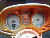 �������� �� ������ �������� Yamaha T-max500-2 2004 ���� 14