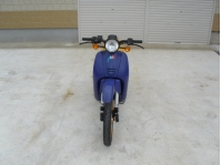 �������� �� ������ �������� Honda VIA 1997 ���� 7