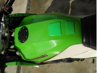 �������� �� ������ �������� Kawasaki GPZ900R 1998 ���� 4