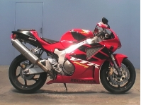 �������� �� ������ �������� Honda VTR1000SP-1 2001 ���� 2