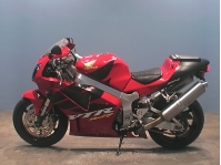 �������� �� ������ �������� Honda VTR1000SP-1 2001 ���� 3