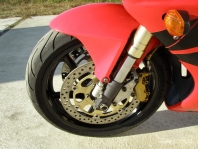 �������� �� ������ �������� Honda VTR1000SP-1 2001 ���� 12