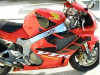 �������� �� ������ �������� Honda VTR1000SP-1 2001 ���� 16