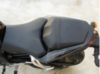 �������� �� ������ �������� Yamaha FZ-1 2009 ���� 14