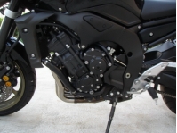 �������� �� ������ �������� Yamaha FZ-1 2009 ���� 16