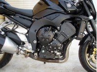 �������� �� ������ �������� Yamaha FZ-1 2009 ���� 19