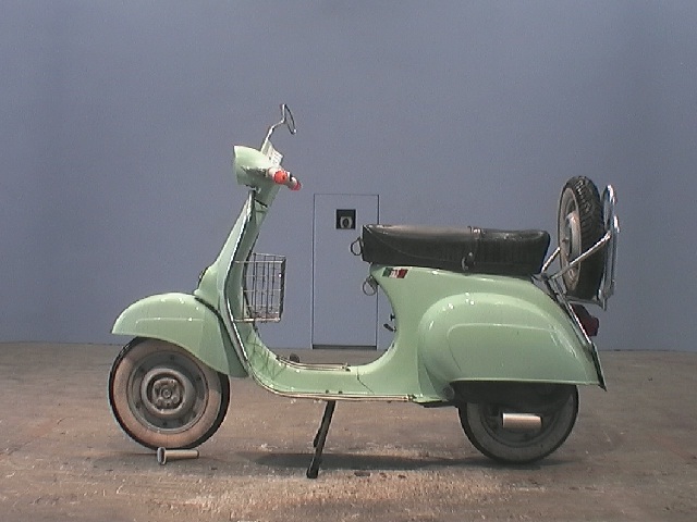 Z50s pro купить. Мотороллер Веспа s50. Vespa s50 Retro. Мопед Piaggio Vespa 50. Vespa s 50 1970.