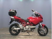 �������� �� ������ �������� Ducati Multistrada620 2005 ���� 1