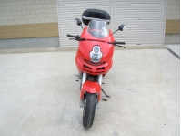 �������� �� ������ �������� Ducati Multistrada620 2005 ���� 3