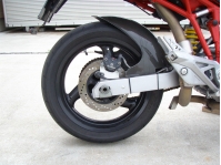 �������� �� ������ �������� Ducati Multistrada620 2005 ���� 14