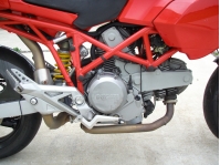 �������� �� ������ �������� Ducati Multistrada620 2005 ���� 15