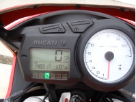 �������� �� ������ �������� Ducati Multistrada620 2005 ���� 17