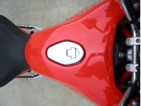 �������� �� ������ �������� Ducati Multistrada620 2005 ���� 19