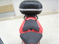 �������� �� ������ �������� Ducati Multistrada620 2005 ���� 20