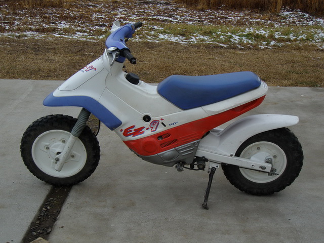 Honda ez 9. Honda ez 50. Мопед Honda CR 4т. Honda 160 мопед.