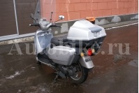 �������� �� ������ �������� Aprilia Scarabero200 2003 ���� 6