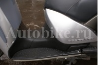 �������� �� ������ �������� Aprilia Scarabero200 2003 ���� 13