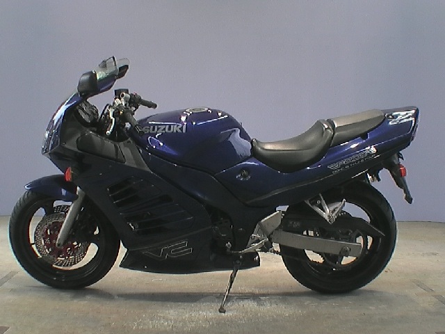 Сузуки 400 купить бу. Suzuki rf400rv. Suzuki RF 400. Suzuki RF 400 1997. Suzuki RF 600 R.