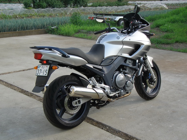 Пластик ямаха тдм 900. Yamaha twin 900 tdm. Yamaha twin 900 tdm. Мотоцикл ямаха тдм 900. Мотоцикл ямаха тдм 900.