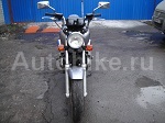 �������� �� ������ �������� Honda CB750-2 2003 ���� 1