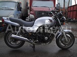 �������� �� ������ �������� Honda CB750-2 2003 ���� 3