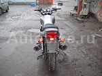 �������� �� ������ �������� Honda CB750-2 2003 ���� 5